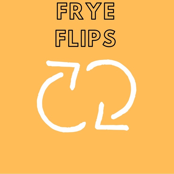 fryeflips
